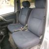 daihatsu hijet-van 2009 -DAIHATSU--Hijet Van EBD-S331V--S331V-0023315---DAIHATSU--Hijet Van EBD-S331V--S331V-0023315- image 17
