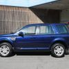 land-rover freelander-2 2015 quick_quick_CBA-LF2B_SALFA2AG9FH438274 image 18