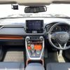 toyota rav4 2022 CFJ1812794 image 17
