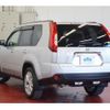 nissan x-trail 2013 quick_quick_NT31_NT31-308787 image 8