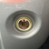 daihatsu hijet-truck 2007 CFJ1780434 image 32