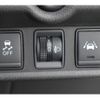 nissan note 2017 -NISSAN--Note DAA-HE12--HE12-080071---NISSAN--Note DAA-HE12--HE12-080071- image 11