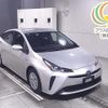 toyota prius 2019 -TOYOTA--Prius ZVW51-6112752---TOYOTA--Prius ZVW51-6112752- image 1