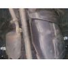 nissan moco 2010 -NISSAN--Moco DBA-MG22S--MG22S-357454---NISSAN--Moco DBA-MG22S--MG22S-357454- image 7