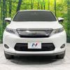 toyota harrier 2014 -TOYOTA--Harrier DBA-ZSU60W--ZSU60-0003168---TOYOTA--Harrier DBA-ZSU60W--ZSU60-0003168- image 15