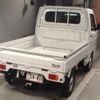 suzuki carry-truck 2023 -SUZUKI 【とちぎ 】--Carry Truck DA16T--749745---SUZUKI 【とちぎ 】--Carry Truck DA16T--749745- image 6