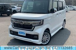 honda n-box 2021 quick_quick_6BA-JF3_JF3-2325572