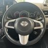 toyota roomy 2018 -TOYOTA--Roomy DBA-M900A--M900A-0210090---TOYOTA--Roomy DBA-M900A--M900A-0210090- image 18