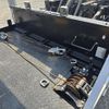 toyota dyna-truck 2005 CFJ1589045 image 14