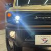 suzuki jimny 2020 quick_quick_3BA-JB64W_JB64W-159743 image 20