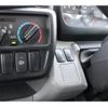 toyota toyoace 2018 GOO_NET_EXCHANGE_0230013A30250430W003 image 61