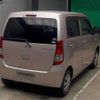 suzuki wagon-r 2008 CFJ1609704 image 5