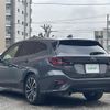 subaru levorg 2021 -SUBARU--Levorg 4BA-VN5--VN5-031616---SUBARU--Levorg 4BA-VN5--VN5-031616- image 15