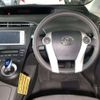 toyota prius 2009 -TOYOTA--Prius DAA-ZVW30--ZVW30-1112581---TOYOTA--Prius DAA-ZVW30--ZVW30-1112581- image 7