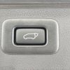 toyota alphard 2022 -TOYOTA--Alphard 3BA-AGH30W--AGH30-0408957---TOYOTA--Alphard 3BA-AGH30W--AGH30-0408957- image 8
