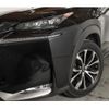 lexus nx 2016 -LEXUS--Lexus NX DBA-AGZ15--AGZ15-1005420---LEXUS--Lexus NX DBA-AGZ15--AGZ15-1005420- image 29