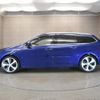 peugeot 308 2016 -PEUGEOT--Peugeot 308 ABA-T9WHN02--VF3LRHNYWFS268975---PEUGEOT--Peugeot 308 ABA-T9WHN02--VF3LRHNYWFS268975- image 6