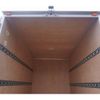 mitsubishi-fuso canter 2024 -MITSUBISHI--Canter 2RG-FBA20--FBA20-610***---MITSUBISHI--Canter 2RG-FBA20--FBA20-610***- image 18