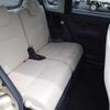 daihatsu move-canbus 2019 -DAIHATSU 【滋賀 583ﾖ0229】--Move Canbus 5BA-LA800S--LA800S-0206841---DAIHATSU 【滋賀 583ﾖ0229】--Move Canbus 5BA-LA800S--LA800S-0206841- image 4