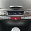 subaru legacy-b4 2011 -SUBARU--Legacy B4 DBA-BM9--BM9-021187---SUBARU--Legacy B4 DBA-BM9--BM9-021187- image 21