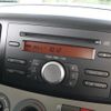 daihatsu sonica 2008 CFJ1587437 image 8
