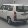 toyota probox-van 2020 -TOYOTA--Probox Van DBE-NSP160V--NSP160-0054003---TOYOTA--Probox Van DBE-NSP160V--NSP160-0054003- image 5