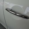 mini mini-others 2022 -BMW--BMW Mini 3BA-XU15MW--WMW32DK0X02R67311---BMW--BMW Mini 3BA-XU15MW--WMW32DK0X02R67311- image 13