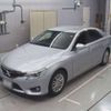 toyota mark-x 2014 -TOYOTA 【名古屋 307ﾌ5425】--MarkX DBA-GRX130--GRX130-6085019---TOYOTA 【名古屋 307ﾌ5425】--MarkX DBA-GRX130--GRX130-6085019- image 1