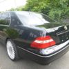 toyota celsior 2003 CFJ1538664 image 4