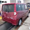 daihatsu thor 2022 -DAIHATSU--Thor M910S--0019361---DAIHATSU--Thor M910S--0019361- image 2