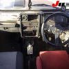 suzuki jimny 1990 -SUZUKI 【三重 480ﾊ5290】--Jimny JA11V-105366---SUZUKI 【三重 480ﾊ5290】--Jimny JA11V-105366- image 9