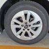 toyota prius 2016 -TOYOTA--Prius DAA-ZVW50--ZVW50-6008918---TOYOTA--Prius DAA-ZVW50--ZVW50-6008918- image 14