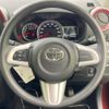 toyota passo 2017 quick_quick_DBA-M700A_M700A-0075762 image 14