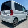 daihatsu tanto 2014 quick_quick_DBA-LA600S_LA600S-0138690 image 4