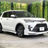 toyota raize 2022 -TOYOTA--Raize 5BA-A201A--A201A-0018207---TOYOTA--Raize 5BA-A201A--A201A-0018207- image 17