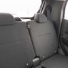 nissan nissan-others 2024 CFJ1787187 image 14