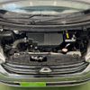 nissan dayz-roox 2018 -NISSAN 【名変中 】--DAYZ Roox B21A--0533095---NISSAN 【名変中 】--DAYZ Roox B21A--0533095- image 12