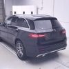 mercedes-benz glc-class 2016 CFJ1162294 image 2