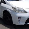 toyota prius 2012 CFJ1700304 image 31