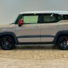 suzuki xbee 2018 quick_quick_DAA-MN71S_MN71S-132496 image 15