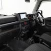 suzuki jimny 2021 CFJ1627781 image 12