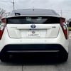 toyota prius 2016 quick_quick_DAA-ZVW51_ZVW51-6028605 image 8