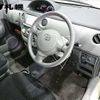 toyota sienta 2009 -TOYOTA--Sienta NCP85G--5010873---TOYOTA--Sienta NCP85G--5010873- image 4