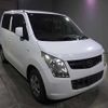 mazda az-wagon 2009 -MAZDA--AZ Wagon MJ23Sｶｲ--109513---MAZDA--AZ Wagon MJ23Sｶｲ--109513- image 4