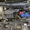 nissan x-trail 2014 -NISSAN--X-Trail DBA-T32--T32-002214---NISSAN--X-Trail DBA-T32--T32-002214- image 19