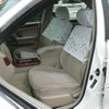 toyota crown 2002 -TOYOTA 【神戸 304ﾒ4366】--Crown JZS173--0011614---TOYOTA 【神戸 304ﾒ4366】--Crown JZS173--0011614- image 19