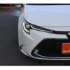 toyota corolla-touring-wagon 2020 -TOYOTA--Corolla Touring 6AA-ZWE211W--ZWE211-6037876---TOYOTA--Corolla Touring 6AA-ZWE211W--ZWE211-6037876- image 11