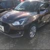 suzuki swift 2017 -SUZUKI 【札幌 500ｹ9988】--Swift ZD53S--101115---SUZUKI 【札幌 500ｹ9988】--Swift ZD53S--101115- image 1