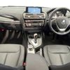 bmw 1-series 2016 -BMW--BMW 1 Series DBA-1R15--WBA1R52060V749714---BMW--BMW 1 Series DBA-1R15--WBA1R52060V749714- image 2