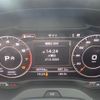 audi q2 2018 -AUDI--Audi Q2 ABA-GACHZ--WAUZZZGA6JA003719---AUDI--Audi Q2 ABA-GACHZ--WAUZZZGA6JA003719- image 9